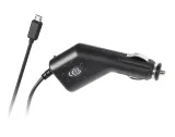 ladowarka-samochodowa-quer-micro-usb-2000-ma