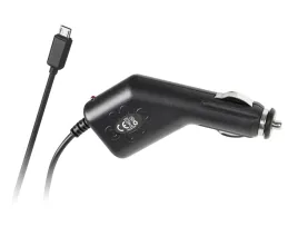 ladowarka-samochodowa-quer-micro-usb-2000-ma