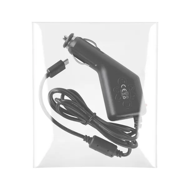 ladowarka-samochodowa-quer-micro-usb-2000-ma-stan-nowy
