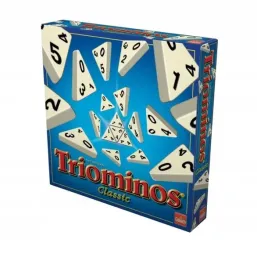 goliath-gra-triominos-classic