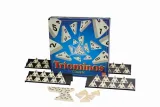 goliath-gra-triominos-classic-stan-nowy