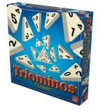 goliath-gra-triominos-classic-czas-rozgrywki-do-30-minut