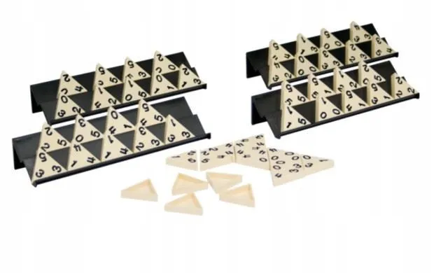 goliath-gra-triominos-classic-wiek-gracza-5-7-lat-8-11-lat-12-14-lat-15-18-lat-18