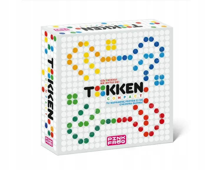 gra-dla-calej-rodziny-alexander-token-compact