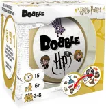 gra-dobble-harry-potter