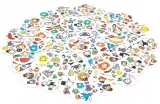 gra-dobble-harry-potter-wiek-gracza-8-11-lat