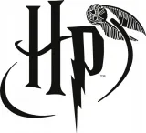 gra-dobble-harry-potter-wydawca-rebel