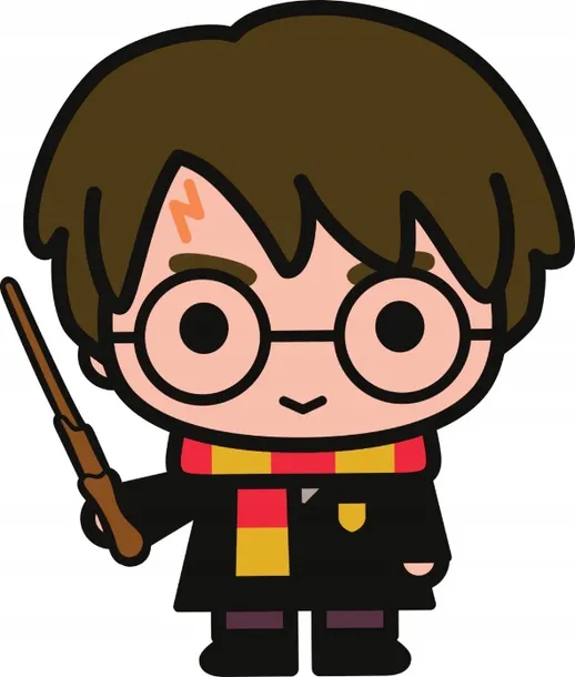 gra-dobble-harry-potter-ilustrator-gry-rodzinne-dla-dzieci-gra-na-impreze-rodzinna-imprezowe-gry-rodzinne-ciekawe-gra-imprezowa-dla-dzieci-planszowa-gry-na-impreze-planszowe-fajne