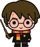 gra-dobble-harry-potter-ilustrator-gry-rodzinne-dla-dzieci-gra-na-impreze-rodzinna-imprezowe-gry-rodzinne-ciekawe-gra-imprezowa-dla-dzieci-planszowa-gry-na-impreze-planszowe-fajne
