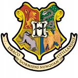 gra-dobble-harry-potter-stan-nowy-czas-rozgrywki-do-15-minut