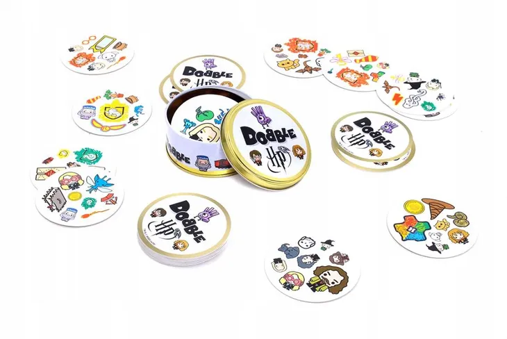 gra-dobble-harry-potter-stan-nowy-minimalna-liczba-graczy-2