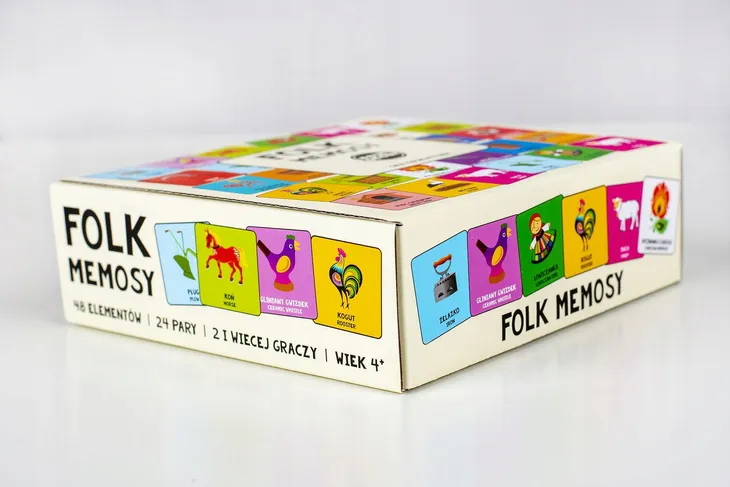 gra-folkstar-memosy-48-elementow-wiek-gracza-3-4-lata-5-7-lat
