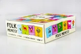 gra-folkstar-memosy-48-elementow-wiek-gracza-3-4-lata-5-7-lat