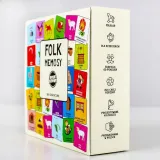 gra-folkstar-memosy-48-elementow-minimalna-liczba-graczy-1