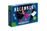 gra-kalambury-alexander