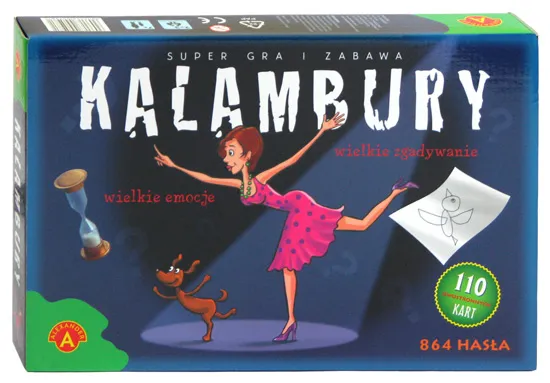 gra-kalambury-alexander-nazwa-kalambury