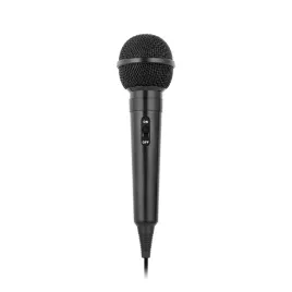 mikrofon-dm-202