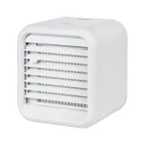 mini-klimator-air-cooler-8w