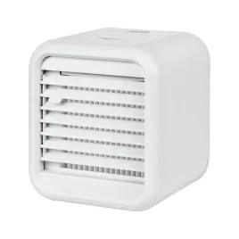 mini-klimator-air-cooler-8w