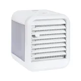 mini-klimator-air-cooler-8w-stan-nowy