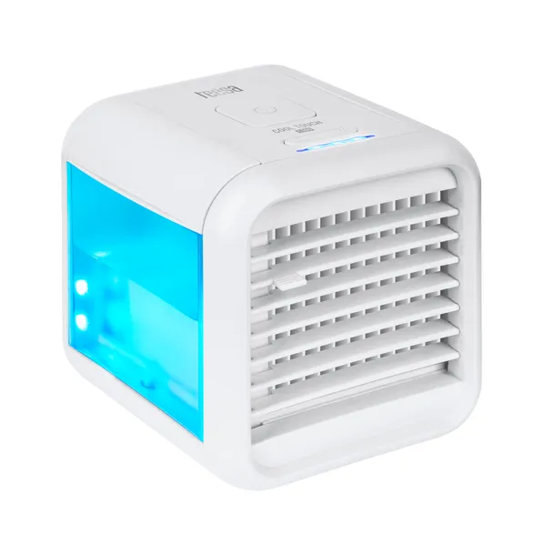 mini-klimator-air-cooler-8w-stan-nowy