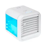 mini-klimator-air-cooler-8w-stan-nowy