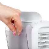 mini-klimator-air-cooler-8w-stan-nowy