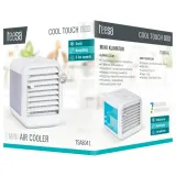 mini-klimator-air-cooler-8w-stan-nowy