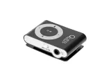odtwarzacz-mp3-quer-czarny