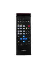 pilot-tv