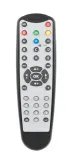 pilot-do-c-sagem-dsi-87
