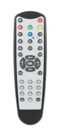 pilot-do-c-sagem-dsi-87