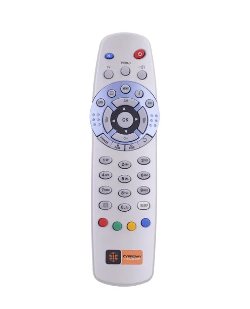 pilot-do-echostar-616