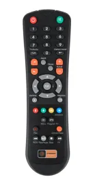 pilot-do-polsat-hd2000