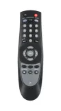 pilot-do-tuner-c-new