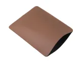 pokrowiec-quer-na-tablet-9-7-cala-braz