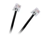 przewod-tel-wt-wt-czarny-10m