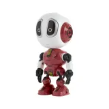 robot-rebel-voice-red