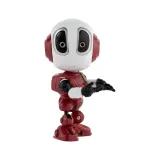 robot-rebel-voice-red-stan-nowy