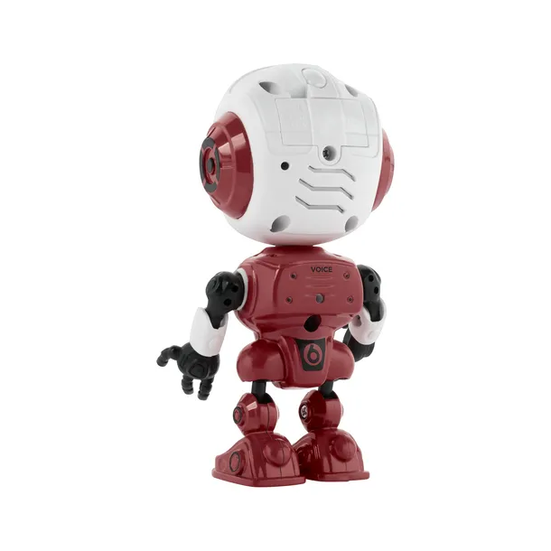 robot-rebel-voice-red-stan-nowy