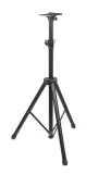 statyw-pod-glosnik-50kg