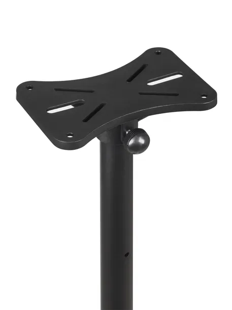 statyw-pod-glosnik-50kg-stan-nowy