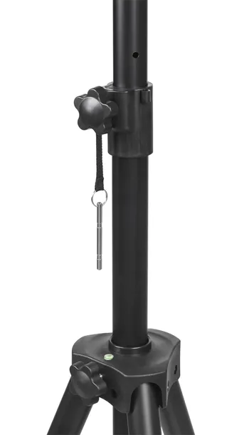 statyw-pod-glosnik-50kg-stan-nowy