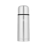 termos-teesa-350ml