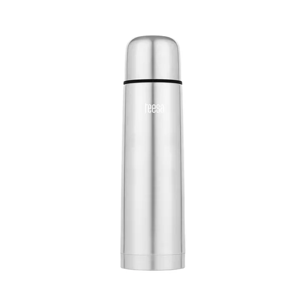 termos-teesa-750ml