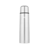 termos-teesa-750ml