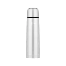 termos-teesa-750ml