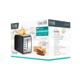 toster-teesa-850w-stan-nowy