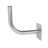 uchwyt-sat-scienny-20cm
