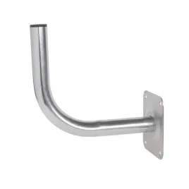 uchwyt-sat-scienny-20cm